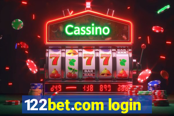 122bet.com login